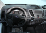 Ford Transit 470    50 _15
